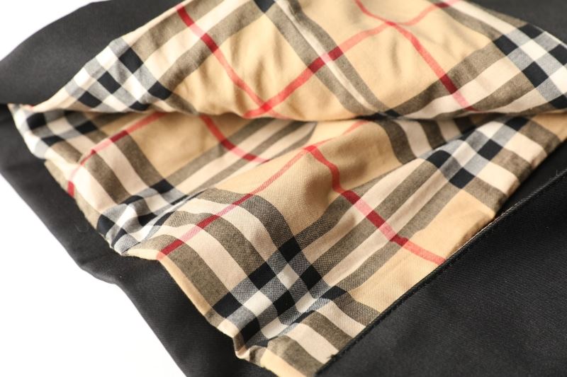 Burberry Outwear